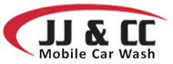 JJ & CC Mobile Car Wash